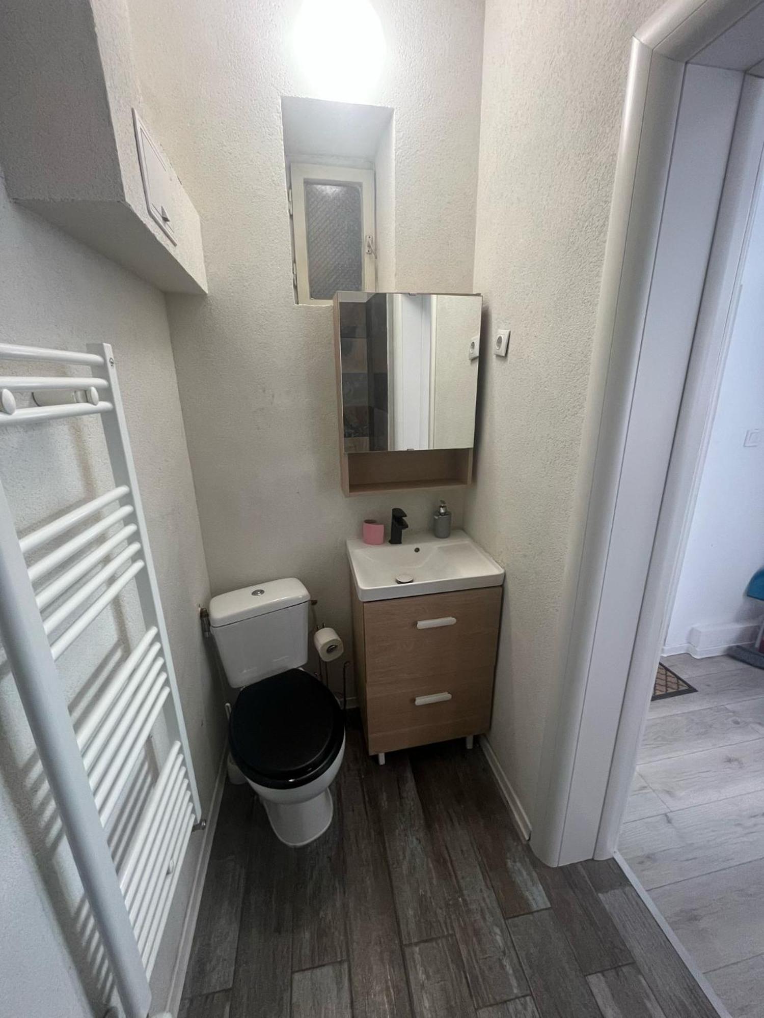 Studio Plaza Сибиу Экстерьер фото